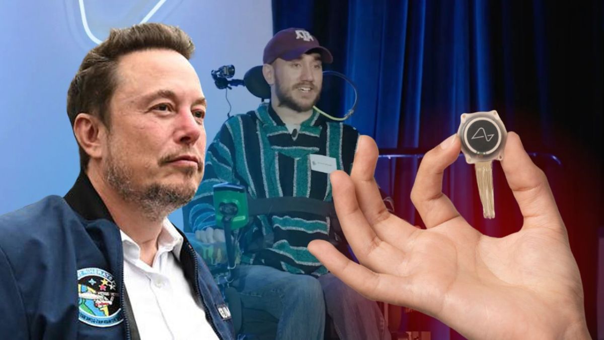 Elon Musk's abuse of Jess Phillips has pushed real victims into